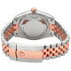 Rolex 126231DRSJ Datejust 36