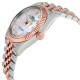 Rolex 126231MDJ Datejust 36