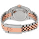Rolex 126231MDJ Datejust 36
