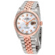 Rolex 126231MDJ Datejust 36