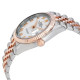 Rolex 126231WRJ Datejust 36