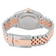 Rolex 126231WRJ Datejust 36