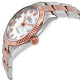Rolex 126231WRO Datejust 36