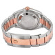 Rolex 126231WRO Datejust 36