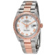 Rolex 126231WRO Datejust 36