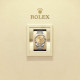 Rolex 126233 Datejust 36