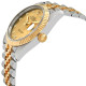 Rolex 126233-0017 Datejust 36