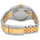 Rolex 126233-0017 Datejust 36