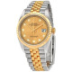 Rolex 126233-0017 Datejust 36