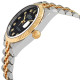 Rolex 126233BKDJ Datejust 36