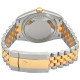 Rolex 126233BKDJ Datejust 36