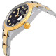 Rolex 126233BKDO Datejust 36