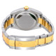 Rolex 126233BKDO Datejust 36