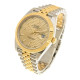 Rolex 126233CFSJ Datejust 36