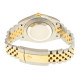 Rolex 126233CFSJ Datejust 36