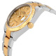 Rolex 126233CSO Datejust 36