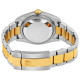 Rolex 126233CSO Datejust 36