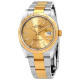 Rolex 126233CSO Datejust 36