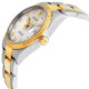 Rolex 126233SJDO Datejust 36