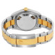 Rolex 126233SJDO Datejust 36