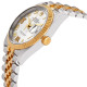 Rolex 126233SRDJ Datejust 36