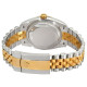 Rolex 126233SRDJ Datejust 36
