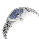Rolex 126234-0017 Datejust 36