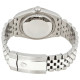 Rolex 126234-0017 Datejust 36