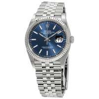 Rolex 126234-0017 Datejust 36