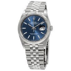 Rolex 126234-0017 Datejust 36