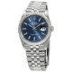 Rolex 126234-0017 Datejust 36