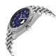 Rolex 126234AURDJ Datejust 36