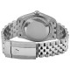 Rolex 126234AURDJ Datejust 36