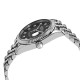 Rolex 126234BKDJ Datejust 36