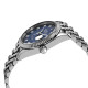 Rolex 126234BLDJ Datejust 36