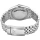 Rolex 126234BLDJ Datejust 36