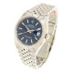 Rolex 126234BLFSJ Datejust 36