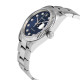 Rolex 126234BLDJ Datejust 36