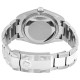 Rolex 126234BLDJ Datejust 36