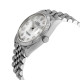 Rolex 126234MDJ Datejust 36