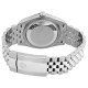 Rolex 126234MDJ Datejust 36