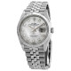 Rolex 126234MDJ Datejust 36