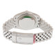 Rolex 126234SRDJ Datejust 36