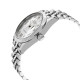 Rolex 126234SRDJ Datejust 36