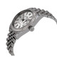 Rolex 126234SSJ Datejust 36