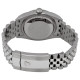 Rolex 126234SSJ Datejust 36