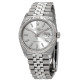 Rolex 126234SSJ Datejust 36