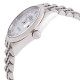 Rolex 126234WDJ Datejust 36