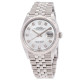 Rolex 126234WDJ Datejust 36