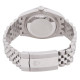 Rolex 126234WDJ Datejust 36